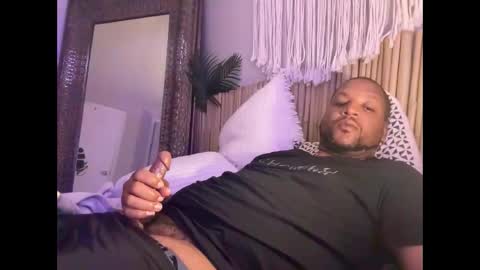 Magic johnson 313 online show from 10.14.25