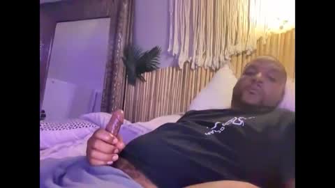 Magic johnson 313 online show from 10.16.25