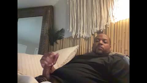 Magic johnson 313 online show from 10.18.25