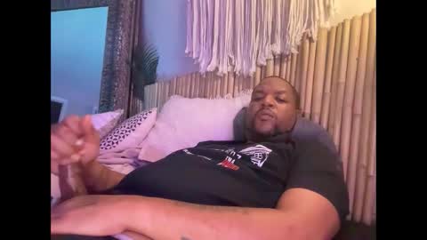 Magic johnson 313 online show from 11.03.25