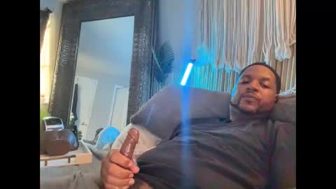 Magic johnson 313 online show from 03.22.26