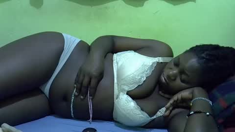 wetter_pussy1 online show from 04.11.26