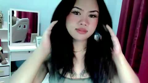 wettie_varsha online show from 02.08.26