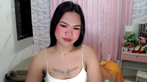 wettie_varsha online show from 02.10.26