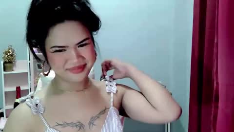 wettie_varsha online show from 02.12.26