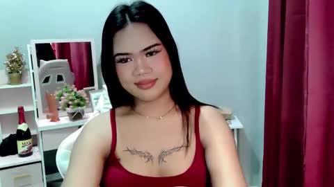 wettie_varsha online show from 02.13.26