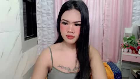 wettie_varsha online show from 02.20.26