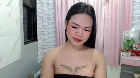 wettie_varsha online show from 03.09.26