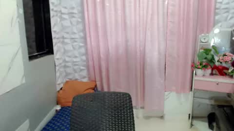 wettie_varsha online show from 03.12.26