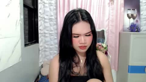 wettie_varsha online show from 03.14.26