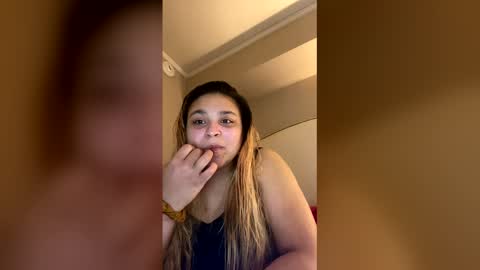 Snapshot of wettxx chatting on 03.29.26 wettxx online show from 03.29.26