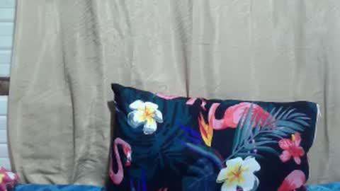 wettyhottie69 online show from 01.31.25