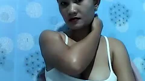 Snapshot of wettyhottie69 chatting on 06.12.26 wettyhottie69 online show from 06.12.26