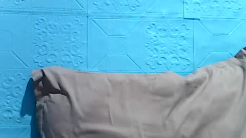 Snapshot of wettyhottie69 chatting on 06.26.26 wettyhottie69 online show from 06.26.26