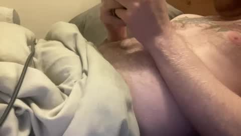 wetwork_ online show from 12.12.24