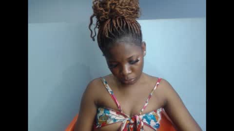 wetxxbabe online show from 10.17.25