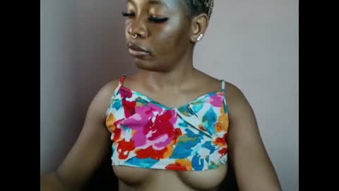 wetxxbabe online show from 02.04.26