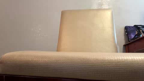 weweeworld online show from 03.02.26