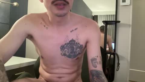 weweeworld online show from 03.15.26