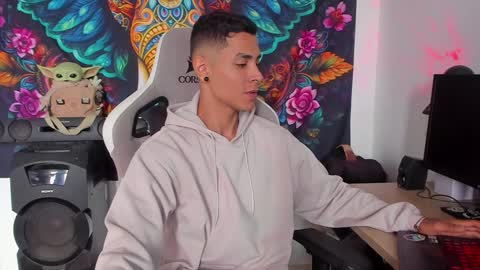 wex online show from 12.23.24