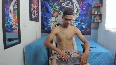 wex online show from 02.18.25