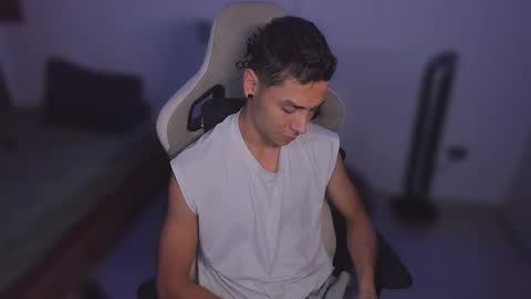 wex online show from 09.10.25