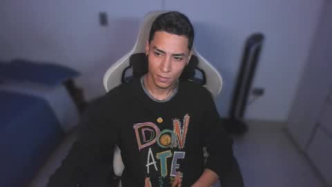 wex online show from 01.09.26