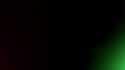 Randy online show from 09.11.25