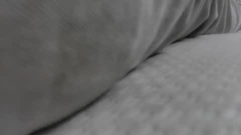 Randy online show from 09.27.25