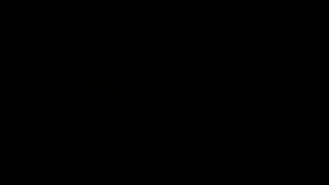 Randy online show from 10.07.25