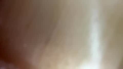 Randy online show from 12.04.25