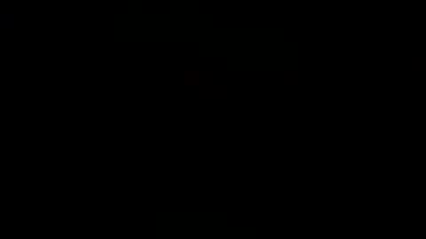 Randy online show from 01.12.26