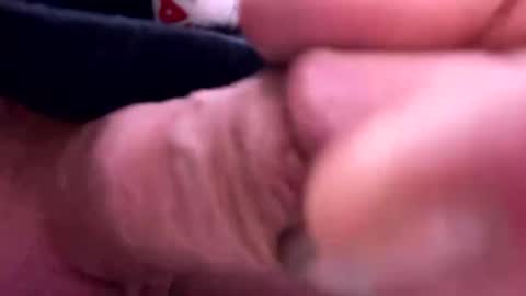 Randy online show from 01.19.26