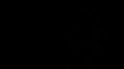 Randy online show from 03.15.26