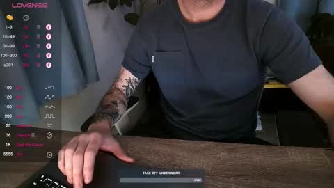 wf94 online show from 01.16.26