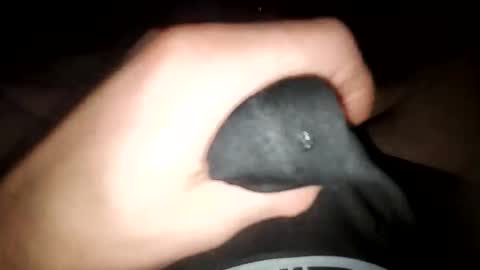 Snapshot of wfillmore chatting on 11.22.25 wfillmore online show from 11.22.25