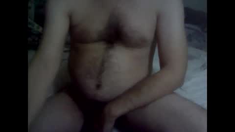 wgefwdtfvnlx online show from 10.16.25