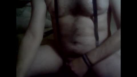 wgefwdtfvnlx online show from 10.19.25