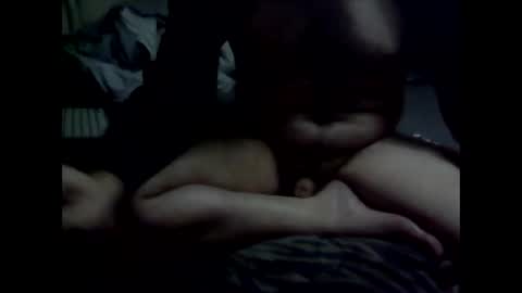 wgefwdtfvnlx online show from 11.22.25