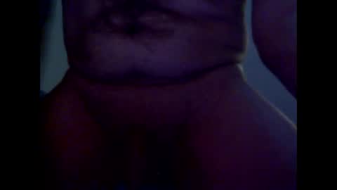 wgefwdtfvnlx online show from 12.19.25