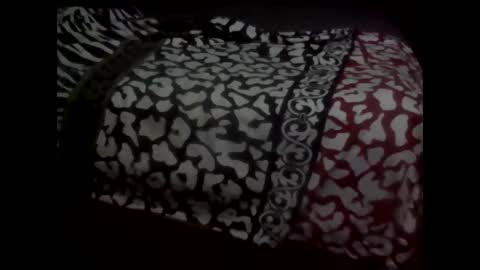 wgefwdtfvnlx online show from 02.02.26