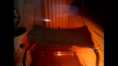 wgefwdtfvnlx online show from 02.22.26