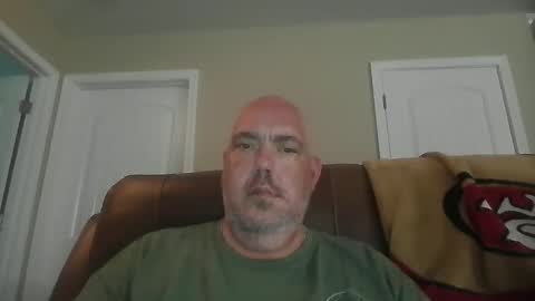 Snapshot of wguytonga chatting on 10.11.25 wguytonga online show from 10.11.25