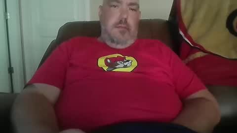 Snapshot of wguytonga chatting on 10.20.25 wguytonga online show from 10.20.25