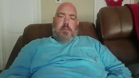 Snapshot of wguytonga chatting on 11.29.25 wguytonga online show from 11.29.25