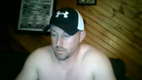 wh879 online show from 04.17.26