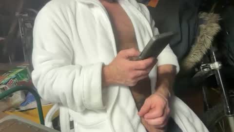 whackingmywilly online show from 01.31.26