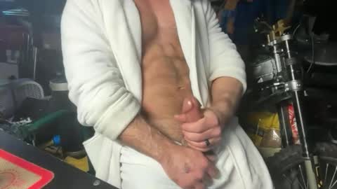 whackingmywilly online show from 03.29.26