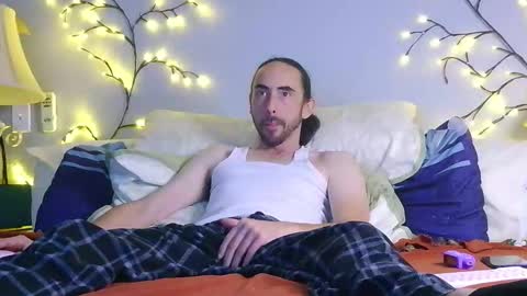 Snapshot of whaler84 chatting on 01.07.26 Whaler84 online show from 01.07.26