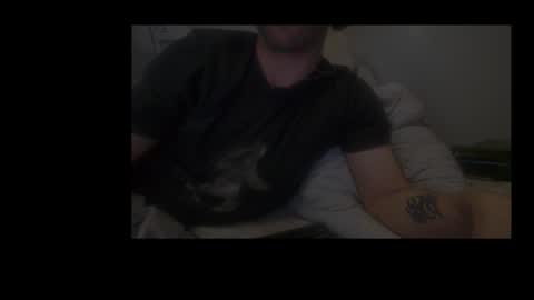 ShyGuy online show from 12.03.25